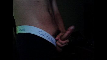 Preview 3 of 20yaer Girls Xnxx - Joven latino peruano bisexual