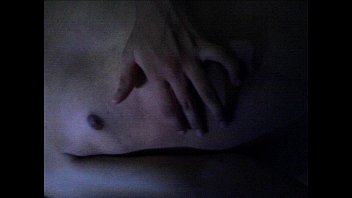Preview 4 of 20yaer Girls Xnxx - Joven latino peruano bisexual