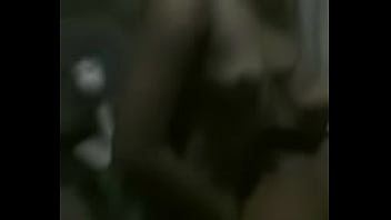 Preview 3 of Death Race 2 2010 Brrip Mp4 Part - JSA-CHAIR2