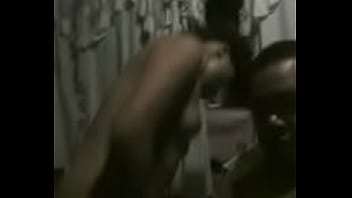 Preview 1 of Death Race 2 2010 Brrip Mp4 Part - JSA-CHAIR2