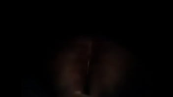 Preview 3 of Latin Michell Martinez - Late nite lovin for gutta