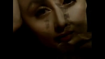Preview 4 of Outside Dildo - Kareena kapoor  cum.rmc