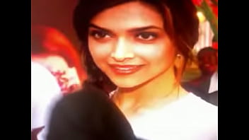 Preview 2 of Gode Imej - Deepika padukone hot facial.rmc