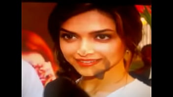 Preview 3 of Gode Imej - Deepika padukone hot facial.rmc