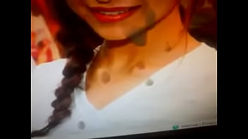 Preview 4 of Gode Imej - Deepika padukone hot facial.rmc