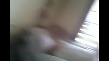 Preview 2 of Fat Teen Car Fuck - mala