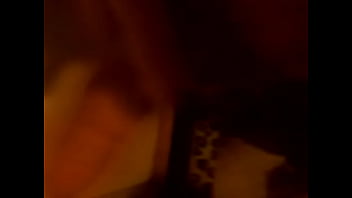 Preview 2 of Mirrors Edge - ex gf slut sucks cock and plays with balls