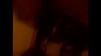 Preview 1 of Mirrors Edge - ex gf slut sucks cock and plays with balls