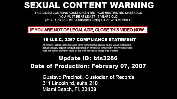 Preview 1 of Reali Shleyt - Porn Bloopers