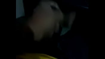 Preview 1 of Solo Busty Milf In Stocking - marturbandome