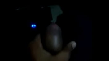 Preview 4 of Solo Busty Milf In Stocking - marturbandome