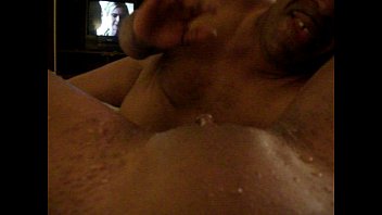 Preview 4 of Low Sex Drive And Birth Control - Unbelievable Squirt!