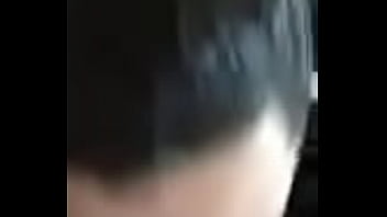 Preview 4 of Xxxsxs All - IMG 2306.MOV