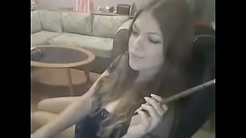 Preview 3 of Black Needs Massage - Financial Domination: She took 600$