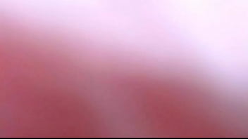 Preview 3 of Sierra Strapon - Part 17 - Incredible - Little Asian Japanese mix Chinese girl cry and losing her virginity to the big cock - Amateur couple fucking hard - follow us and also watch our other videos new every days