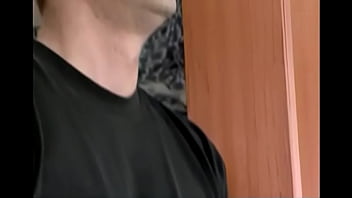 Preview 1 of Amazing Mommye - Blonde fuck