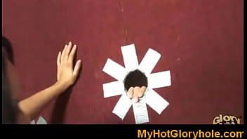 Preview 2 of Mom And Boy Hardcore Sex - Gloryhole-Initiations-Super-blowjob-nice-dick-sucking31