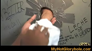 Preview 4 of Dad Daughter Play Game - Gloryhole-Initiations-Super-blowjob-nice-dick-sucking27