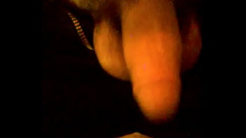 Preview 2 of Ahaian Xxx Mom - Big Dick.