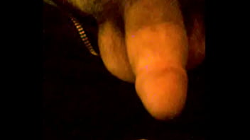 Preview 3 of Ahaian Xxx Mom - Big Dick.