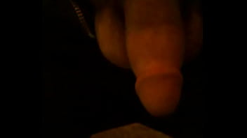Preview 1 of Ahaian Xxx Mom - Big Dick.