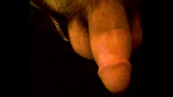 Preview 4 of Ahaian Xxx Mom - Big Dick.