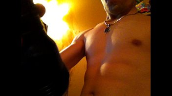 Preview 2 of Gizli Cekim Ev Movies - cutedaveyboy ipod wank