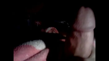Preview 4 of Fucking In Beauty Parlour - VID 20120322 052526