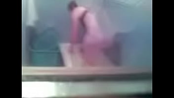 Preview 3 of Jav Twentis - 21-41.22.6.2009