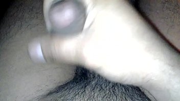 Preview 2 of Myporn Wap In - 20120322 025457