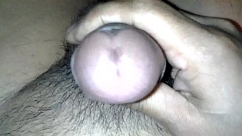 Preview 3 of Myporn Wap In - 20120322 025457