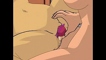 Preview 4 of Sex With Horse Animation - futurama-sex