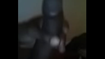 Preview 4 of Indian Girls Self - VID 20120312 024625