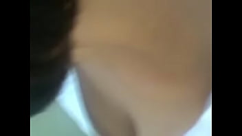 Preview 4 of Jazmine Jnab - Video (2)