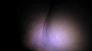 Preview 3 of Glass Ol Sex On Desk - MOV004.MOD