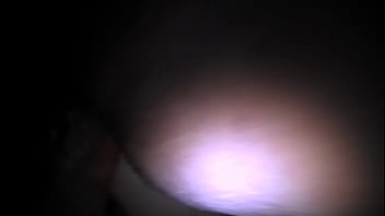 Preview 4 of Glass Ol Sex On Desk - MOV004.MOD