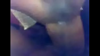Preview 3 of Jackie Myfreecams - Amateur Gay Blowjob