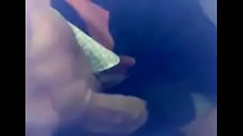 Preview 1 of Jackie Myfreecams - Amateur Gay Blowjob