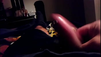 Preview 3 of Pelan2 Sayang - VIDEO0011