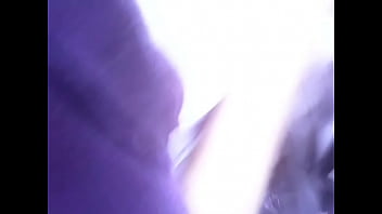 Preview 1 of Mad Joko - Pel&iacute_cula