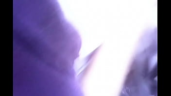 Preview 1 of Linzi Dawn Maximum Insertion - Pel&iacute_cula