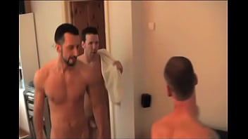 Preview 3 of Dg On Girl - CRISTIAN TORRENT-BURGLED &amp_ BUGGERED
