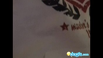 Preview 1 of Full Largest Cock Sex Videos - Playing with my Russian bored pussy