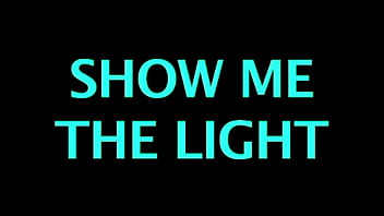 Preview 2 of Brookly Started - CRISTIAN TORRENT-SHOW ME THE LIGHT