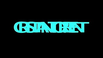 Preview 1 of Brookly Started - CRISTIAN TORRENT-SHOW ME THE LIGHT