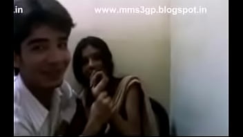 Preview 3 of My Sisters Husband Part 2 - Girl Kissing in Restaurant (new)