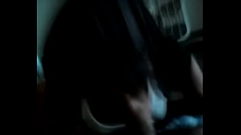 Preview 4 of Real Fale - qikvideo-2011-04-03-17-20-16