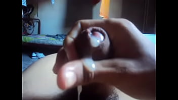 Preview 4 of While Sleeping Ass - gozada gostosa