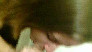 Preview 3 of Small Teens 14 Age - VID 20120307 200423