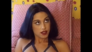Preview 2 of Gratis Bigboob - Watch as the Sexy Mercedes Sucks a Big Fat Dick for a Blinding Facial